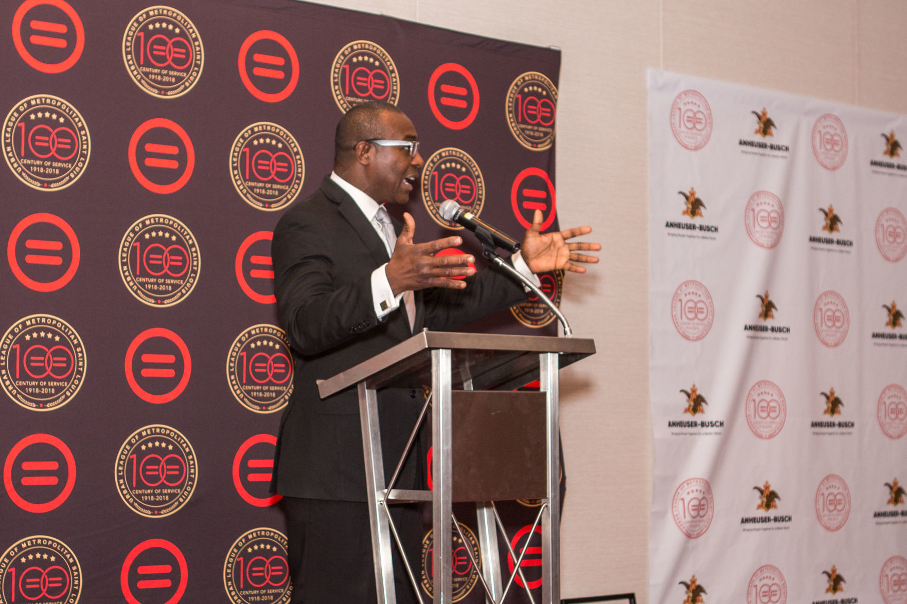 032418Urbanleaguescentennialgala14.jpg